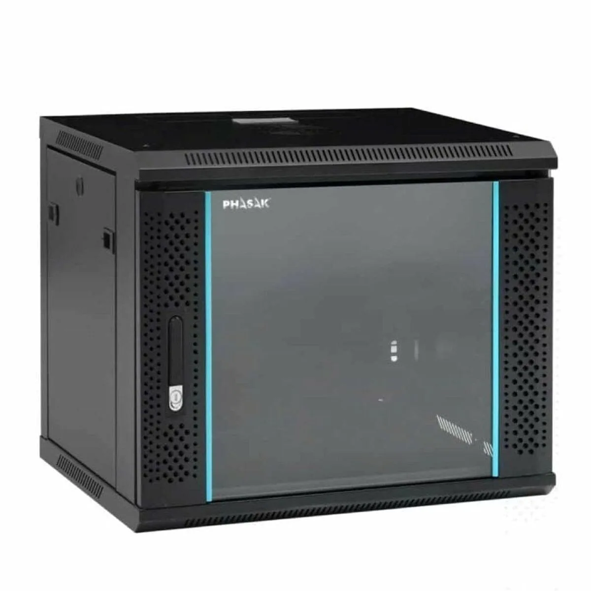 Armoire murale rack phasak pho 2109d s990596229. Diaytar vous invite à un voyage shopping au cœur des produits qui définissent le mode de vie contemporain