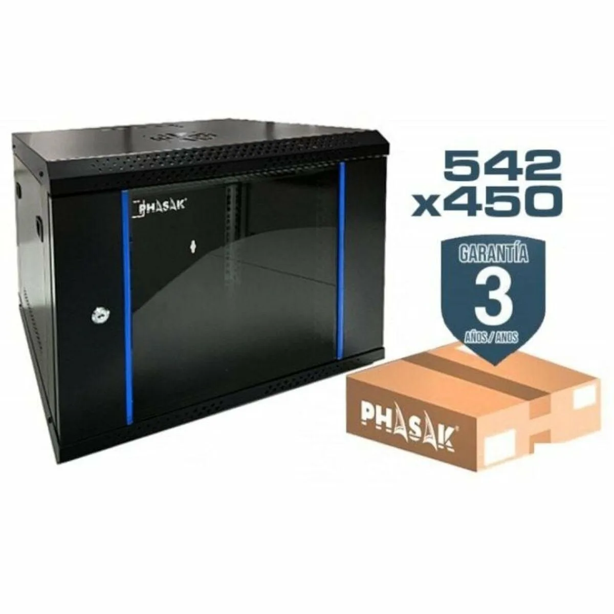 Armoire murale rack phasak pho 2207d s990596419. Diaytar, c'est le refuge des amoureux du beau et de l'utile, un sanctuaire dédié au produit parfait.