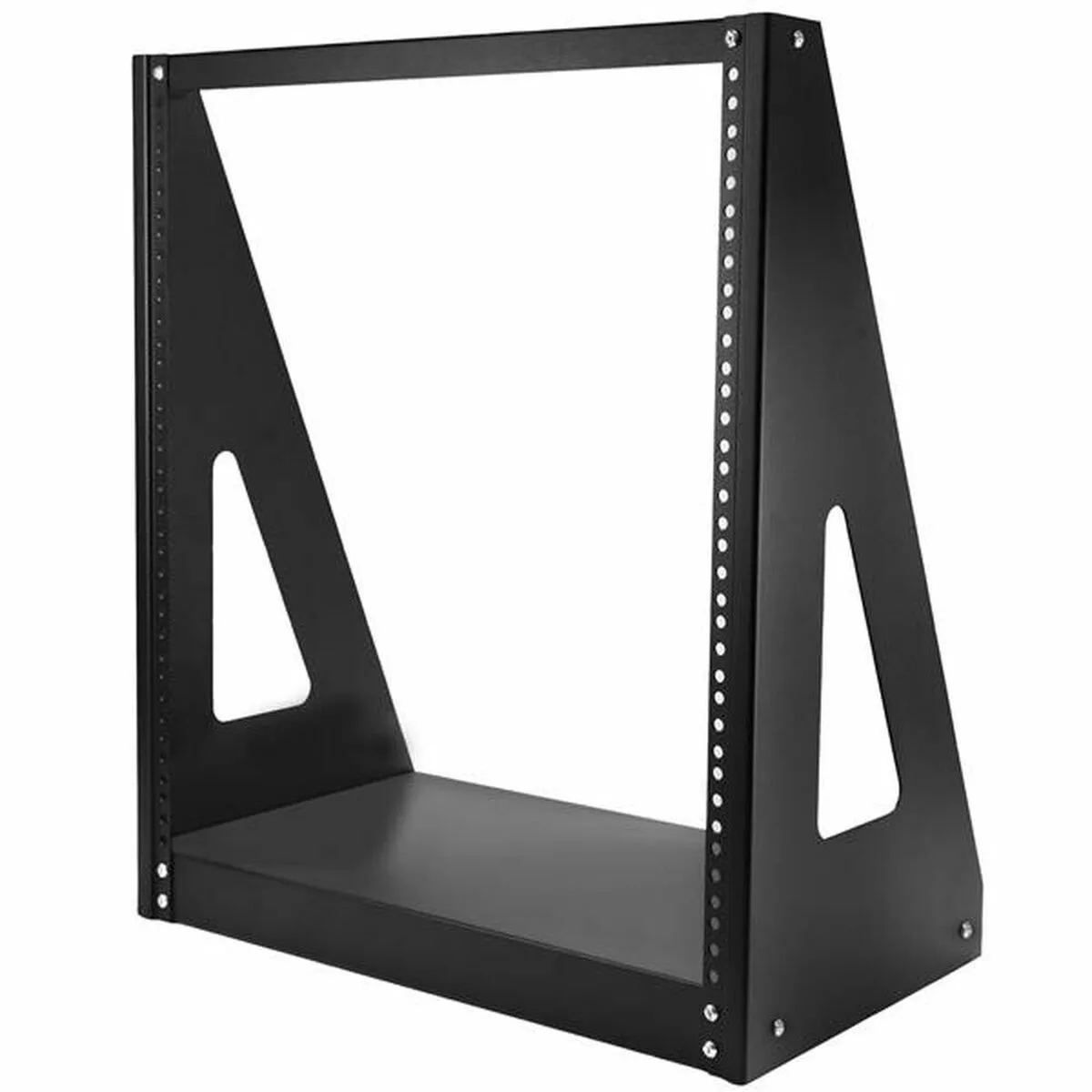 Armoire murale rack startech 2postrack12 s5505794346. Pour un shopping sans contrainte et plein de bonnes surprises, Diaytar est la destination ultime des produits généralistes