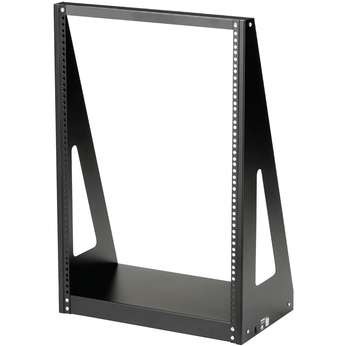 Armoire murale rack startech 2postrack16 s771234325. Avec Diaytar, profitez d'une sélection généraliste qui a du caractère et qui reflète les aspirations de notre époque