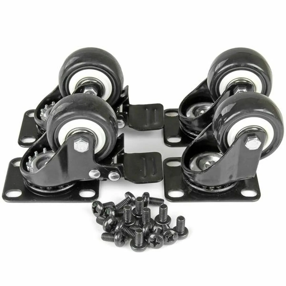 Armoire murale rack startech 2postrack42 s5505775713. Notre ambition pour Diaytar : devenir le réflexe numéro 1 lorsque vous pensez 'produit génial'.