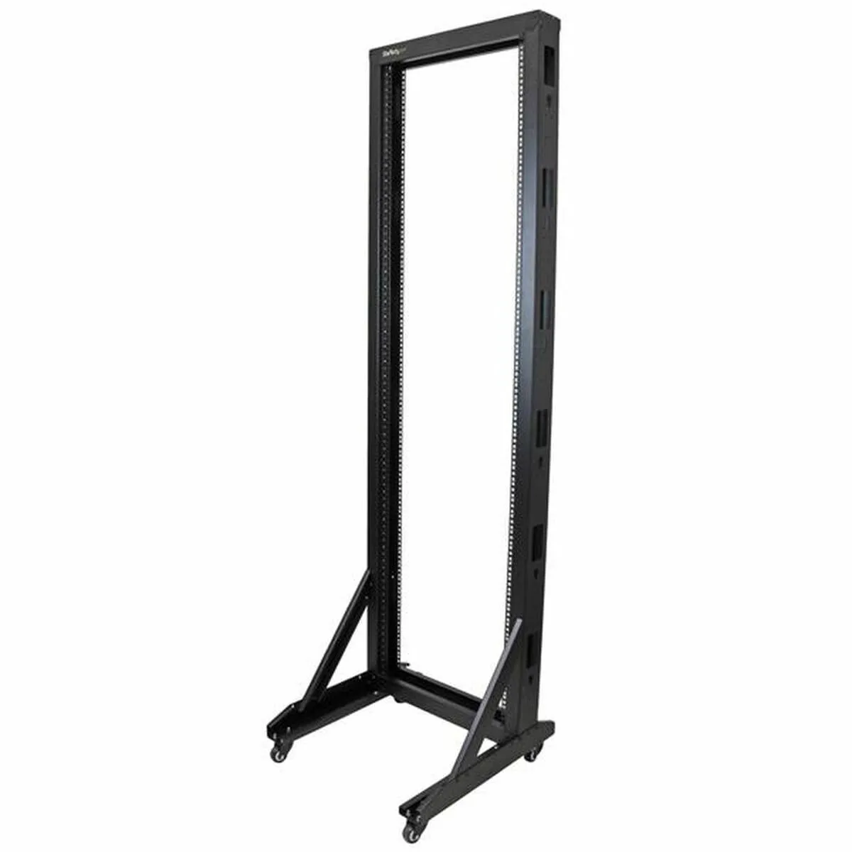 Armoire murale rack startech 2postrack42 s5505775792. Les dernières tendances mode vous attendent chez Diaytar !