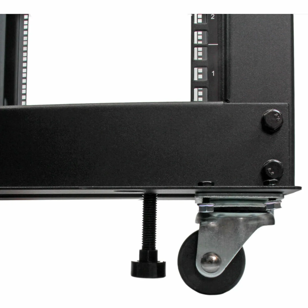 Armoire murale rack startech 4postrack12u s5505749657. L'esprit Diaytar : une curiosité insatiable pour dénicher les produits généraux et électroniques qui feront demain