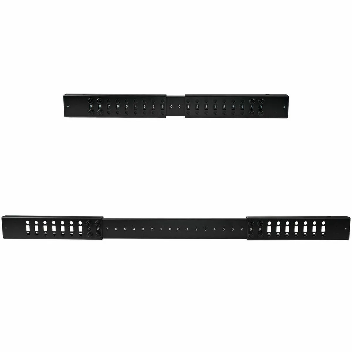 Armoire murale rack startech 4postrack15u s771887644. Diaytar, le nom qui garantit que chaque produit, du plus technologique au plus basique, a été choisi avec goût et exigence