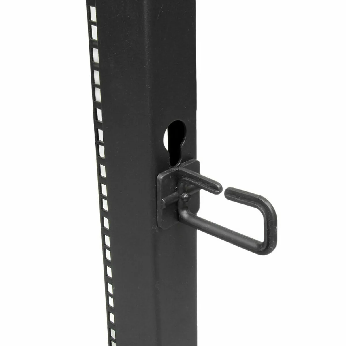 Armoire murale rack startech 4postrack42 s771888112. Découvrez l'univers Diaytar - Des milliers de produits sélectionnés avec soin pour vous.