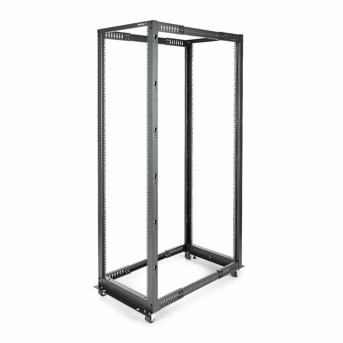 Armoire murale rack startech 4postrack42 s771888134. Diaytar Home : Créez l'atmosphère parfaite dans chaque pièce de votre maison.