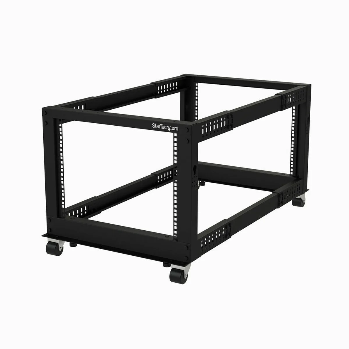 Armoire murale rack startech 4postrack8u s5505894297. Diaytar révolutionne votre façon de faire du shopping en ligne !
