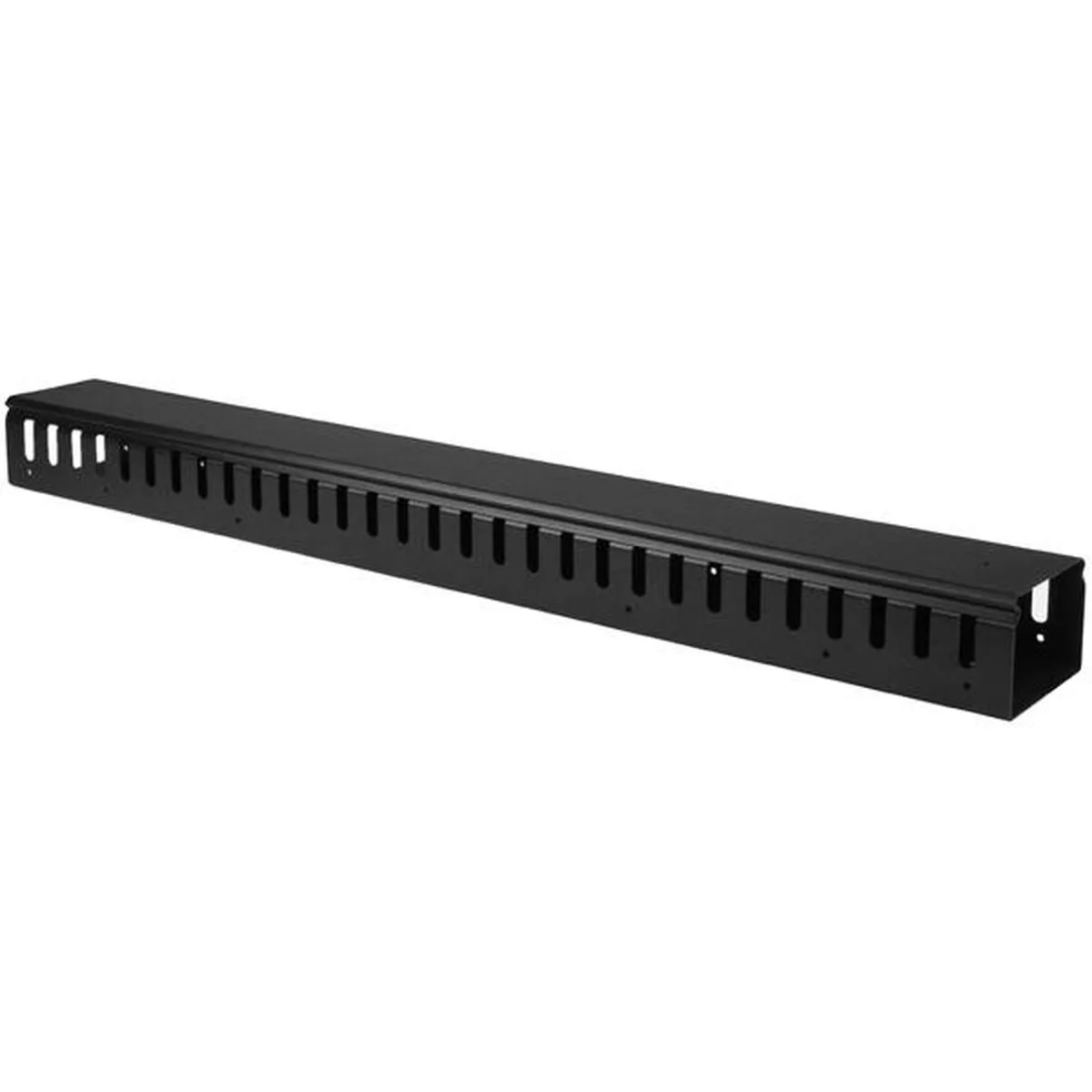 Armoire murale rack startech cmver20uf s773494753. Diaytar, c'est le point de départ de toutes vos histoires. Quel produit allez-vous choisir pour écrire la suite ?