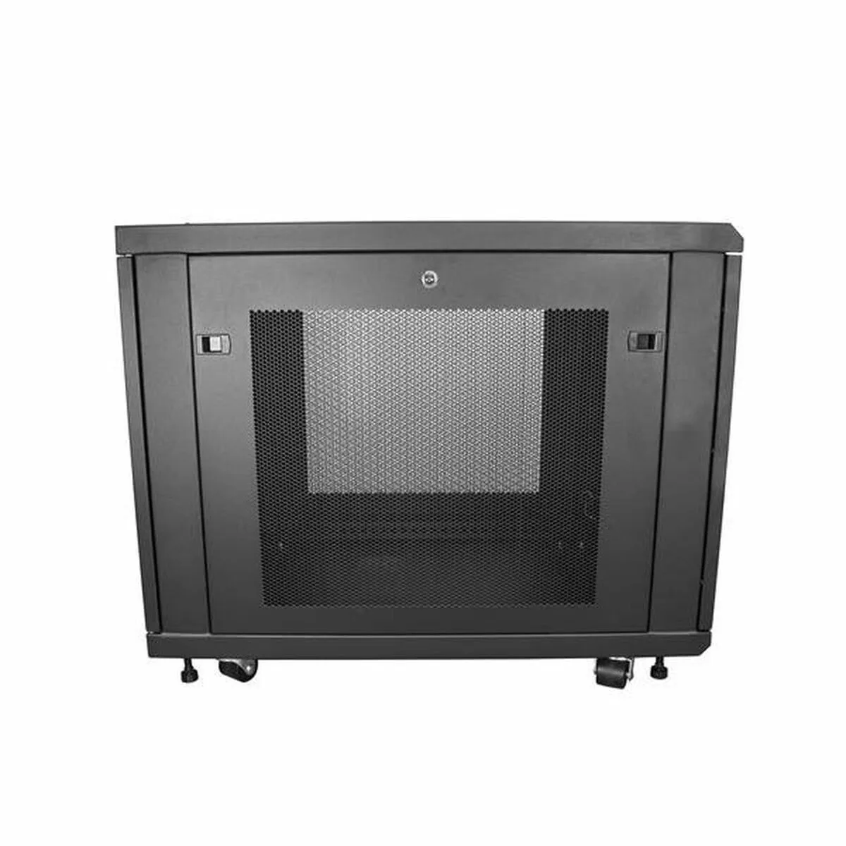 Armoire murale rack startech rk1233bkm s5505816790. La qualité Diaytar : un engagement, une promesse, une satisfaction garantie.