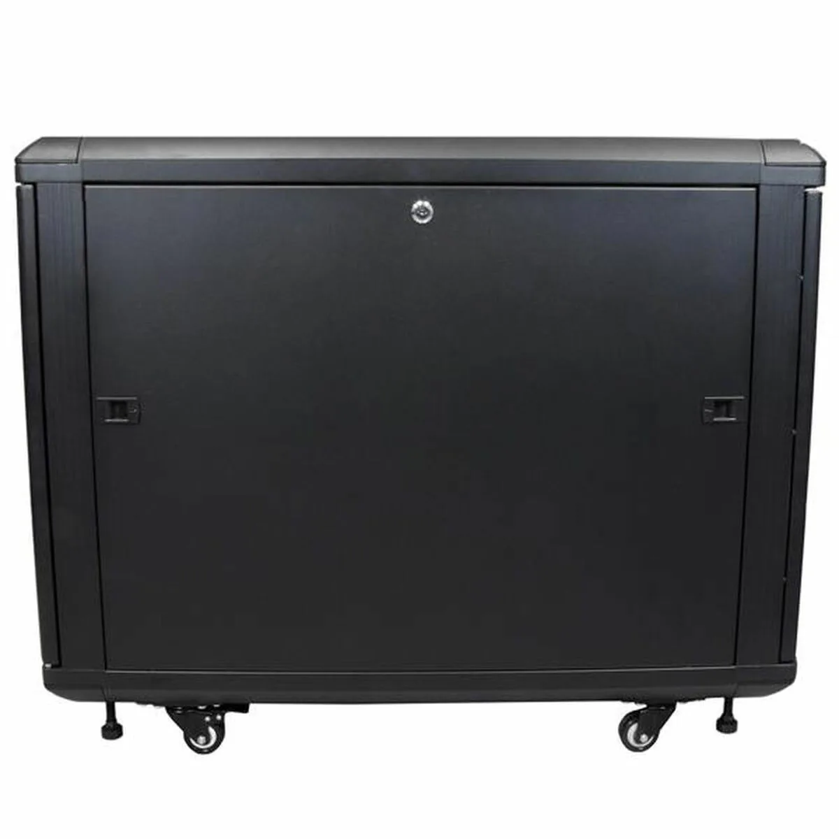 Armoire murale rack startech rk1236bkf s5505685013. Votre vie, simplifiée et stylisée par Diaytar et sa collection de produits essentiels et innovants