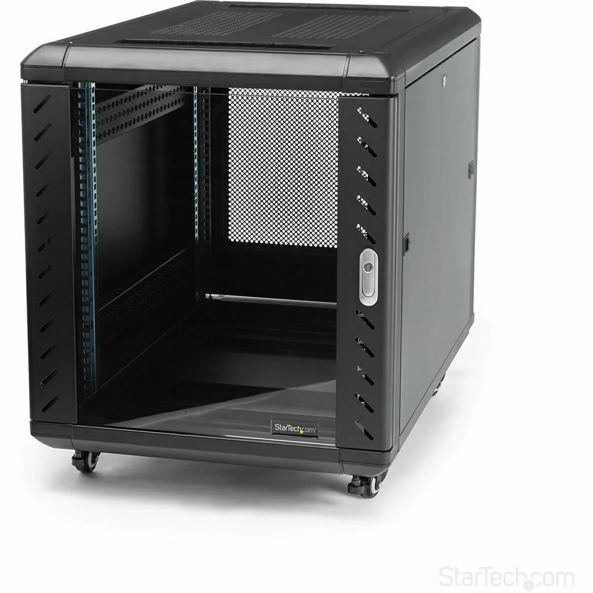 Armoire murale rack startech rk1236bkf s5505685054. Bienvenue dans le futur du shopping. Diaytar utilise la data pour anticiper vos besoins, mais garde la magie de la surprise.