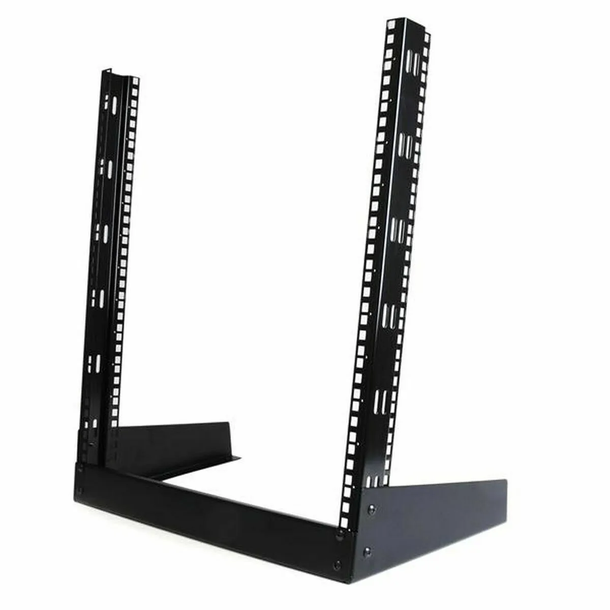 Armoire murale rack startech rk12od s5505648465. Notre mantra chez Diaytar : un produit, un sourire. Nous mesurons notre succès à votre satisfaction instantanée.