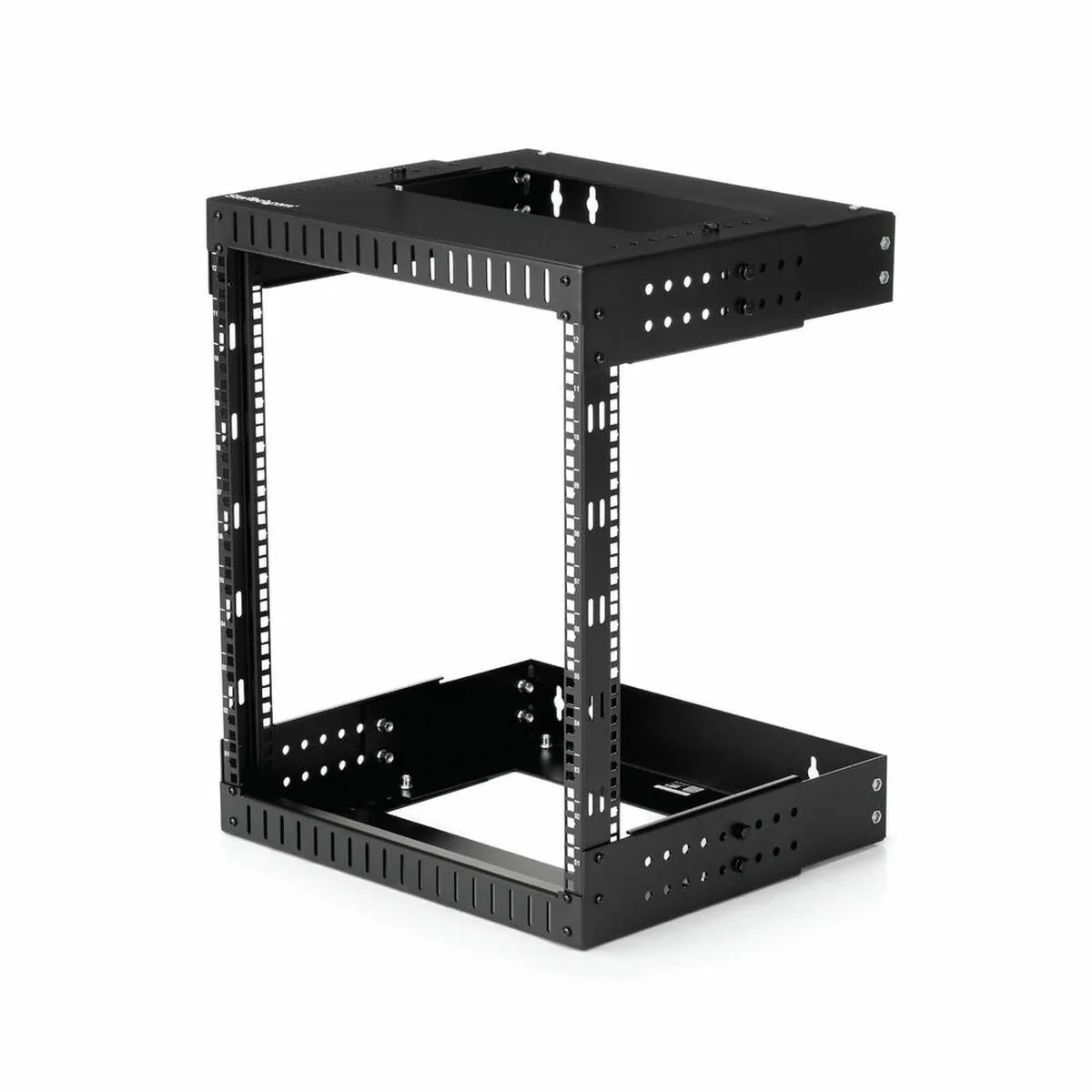 Armoire murale rack startech rk12walloa s775831238. Notre mission : éradiquer le superflu pour ne vous proposer que l'essentiel... mais en beaucoup plus stylé. Bienvenue chez Diaytar.