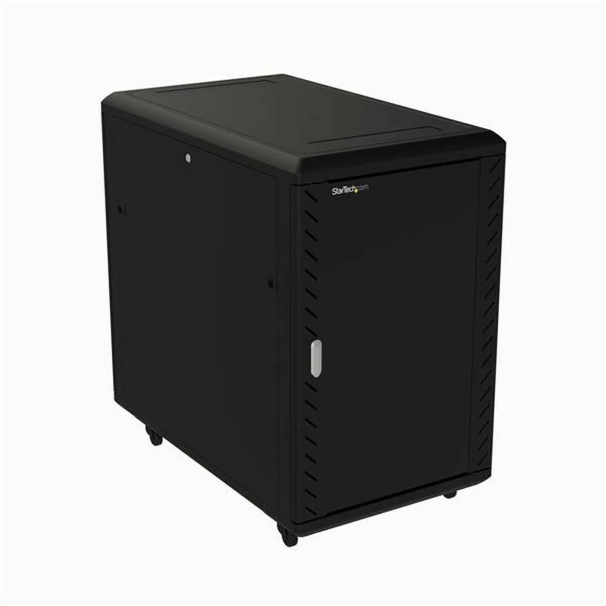 Armoire murale rack startech rk1836bkf s5505891144. Les influenceurs adorent Diaytar pour ses pièces mode avant-gardistes.