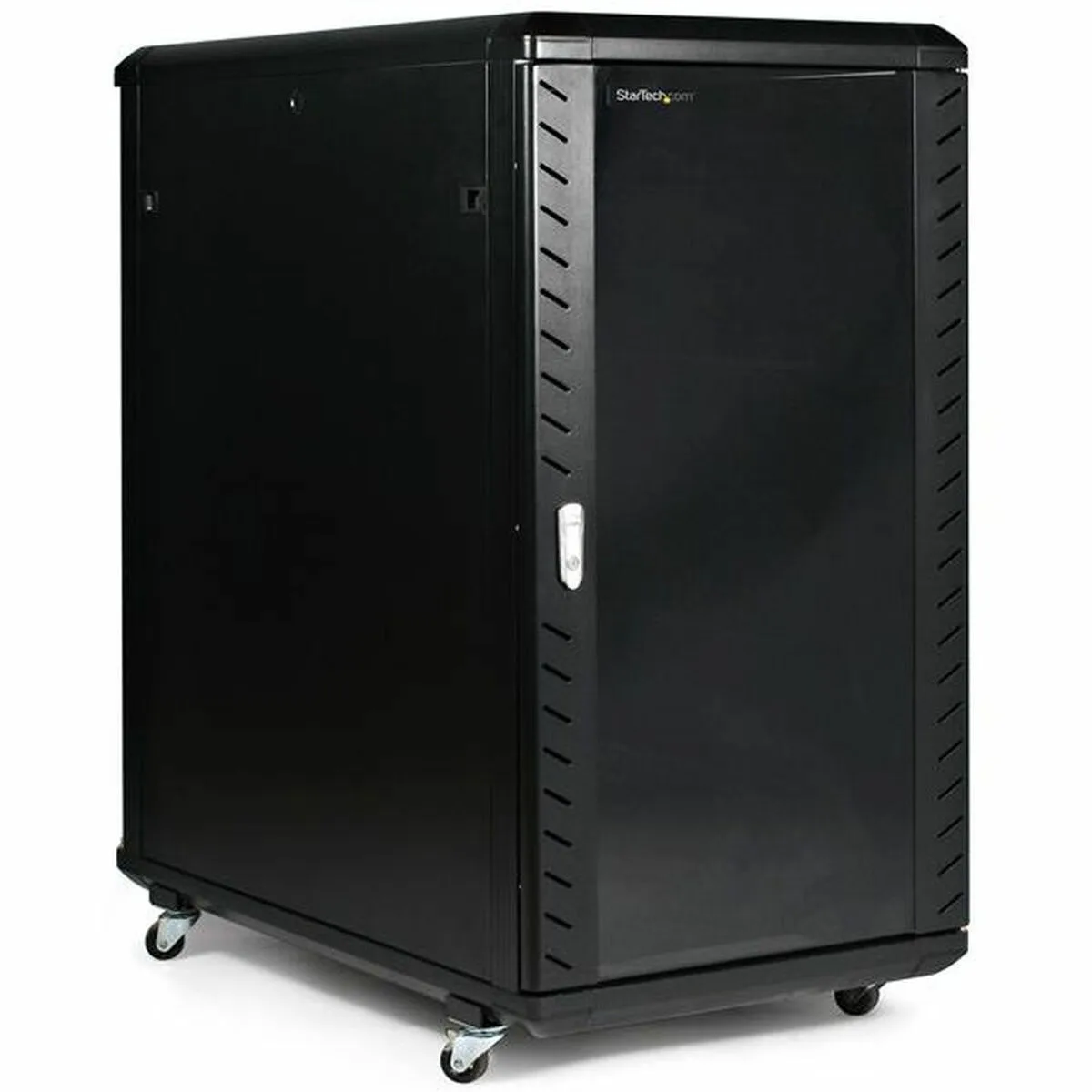 Armoire murale rack startech rk2236bkf s5505733364. Nous avons voulu Diaytar comme une deuxième maison, remplie de produits qui vous ressemblent et vous facilitent la vie.