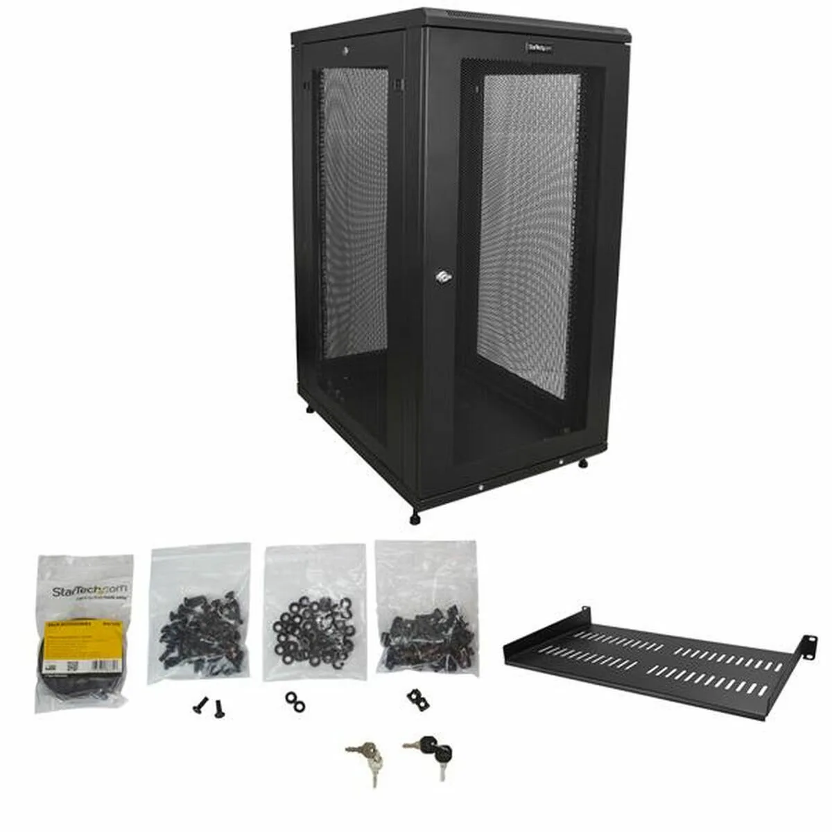 Armoire murale rack startech rk2433bkm s5505818377. Diaytar puise sa force dans sa capacité à sans cesse renouveler son offre avec des produits généraux frais et inattendus