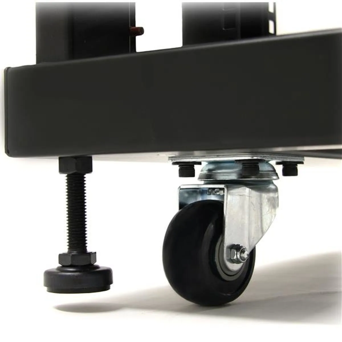 Armoire murale rack startech rk2536bkf s5505772099. Pour un quotidien optimisé et stylisé, faites confiance à Diaytar et son expertise en produits généraux et innovants