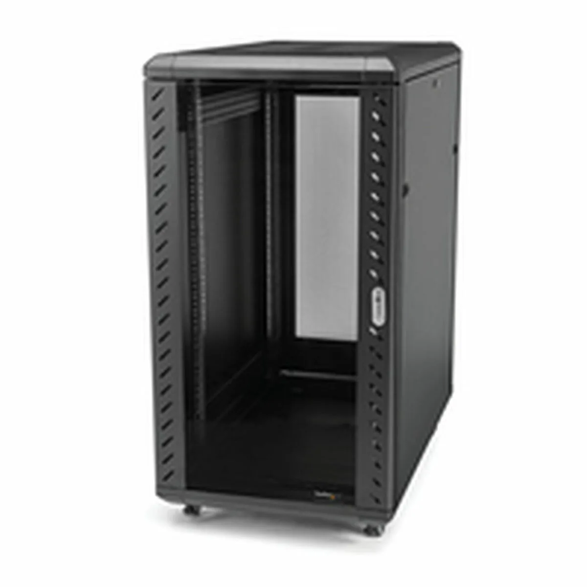 Armoire murale rack startech rk3236bkf s5512281528. Diaytar, c'est l'art de la sérendipité appliqué au e-commerce : vous venez pour une chose, vous repartez avec l'objet de vos rêves.