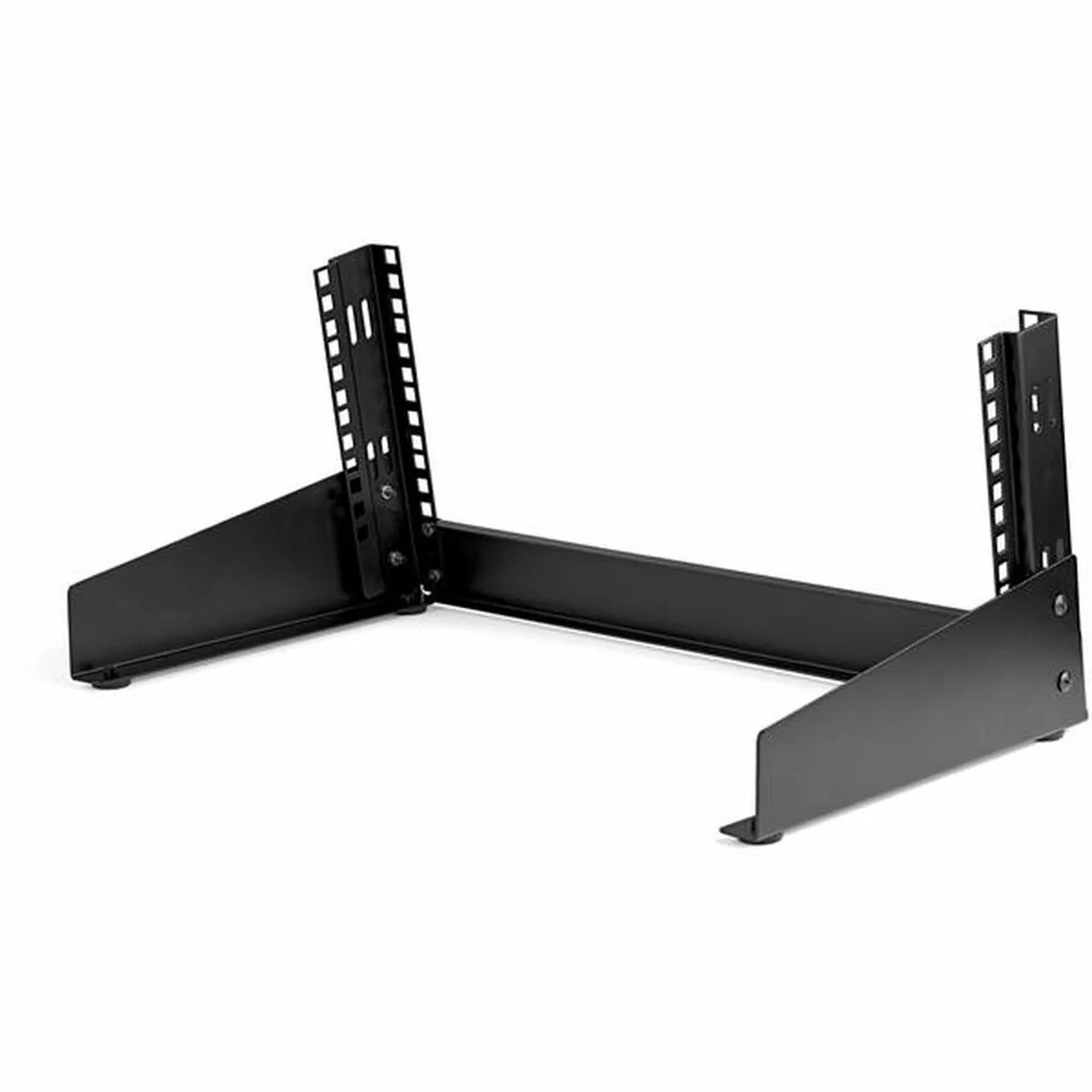 Armoire murale rack startech rk4od s5505891254. Notre algorithme préféré chez Diaytar ? L'humain. Car rien ne remplace le coup de cœur pour un produit exceptionnel.