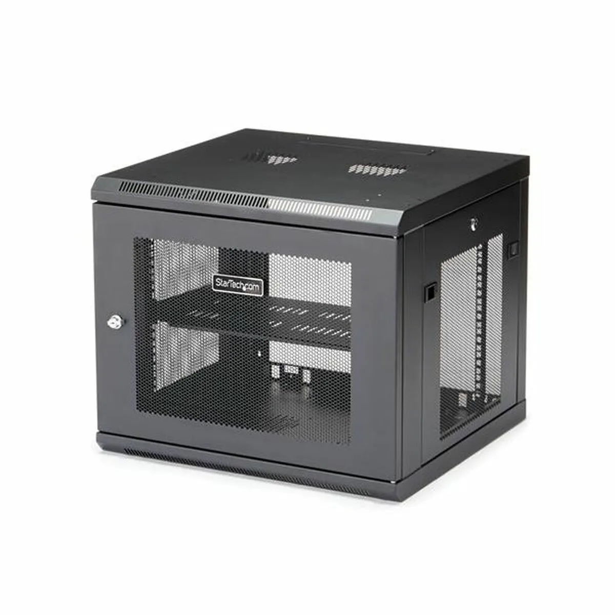 Armoire murale rack startech rk920walm s5505818080. Oubliez tout ce que vous savez sur le e-commerce. Diaytar réécrit les règles avec une offre audacieuse et éclectique.