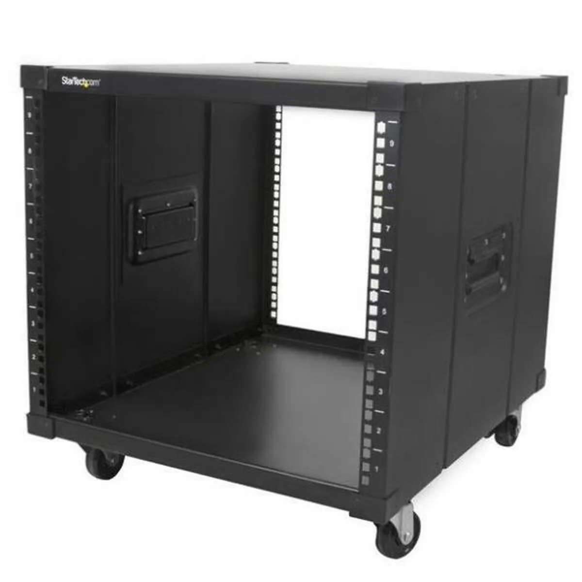 Armoire murale rack startech rk960cp s775834734. Diaytar ne stocke pas des produits, il collectionne des pièces uniques pour enrichir votre quotidien.