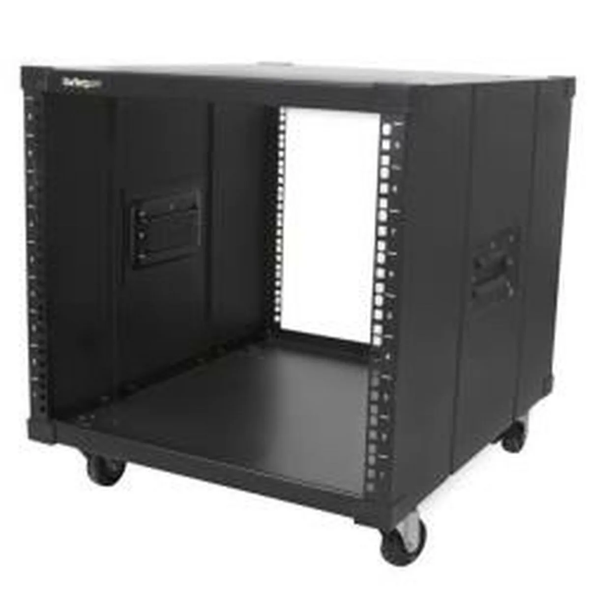 Armoire murale rack startech rk960cp s775834791. Diaytar, c'est le livre dont vous êtes le héros. Chaque produit que vous choisissez est un chapitre de votre histoire.