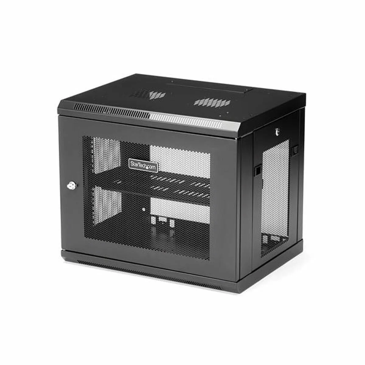 Armoire murale rack startech rk9walm s5505817916. Diaytar, la preuve qu'une boutique généraliste peut être synonyme de goût, d'exigence et d'innovation constante