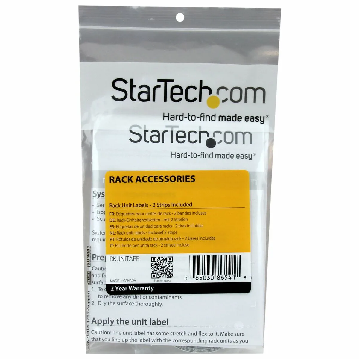 Armoire murale rack startech rkunitape s5505784929. Notre algorithme préféré chez Diaytar ? L'humain. Car rien ne remplace le coup de cœur pour un produit exceptionnel.