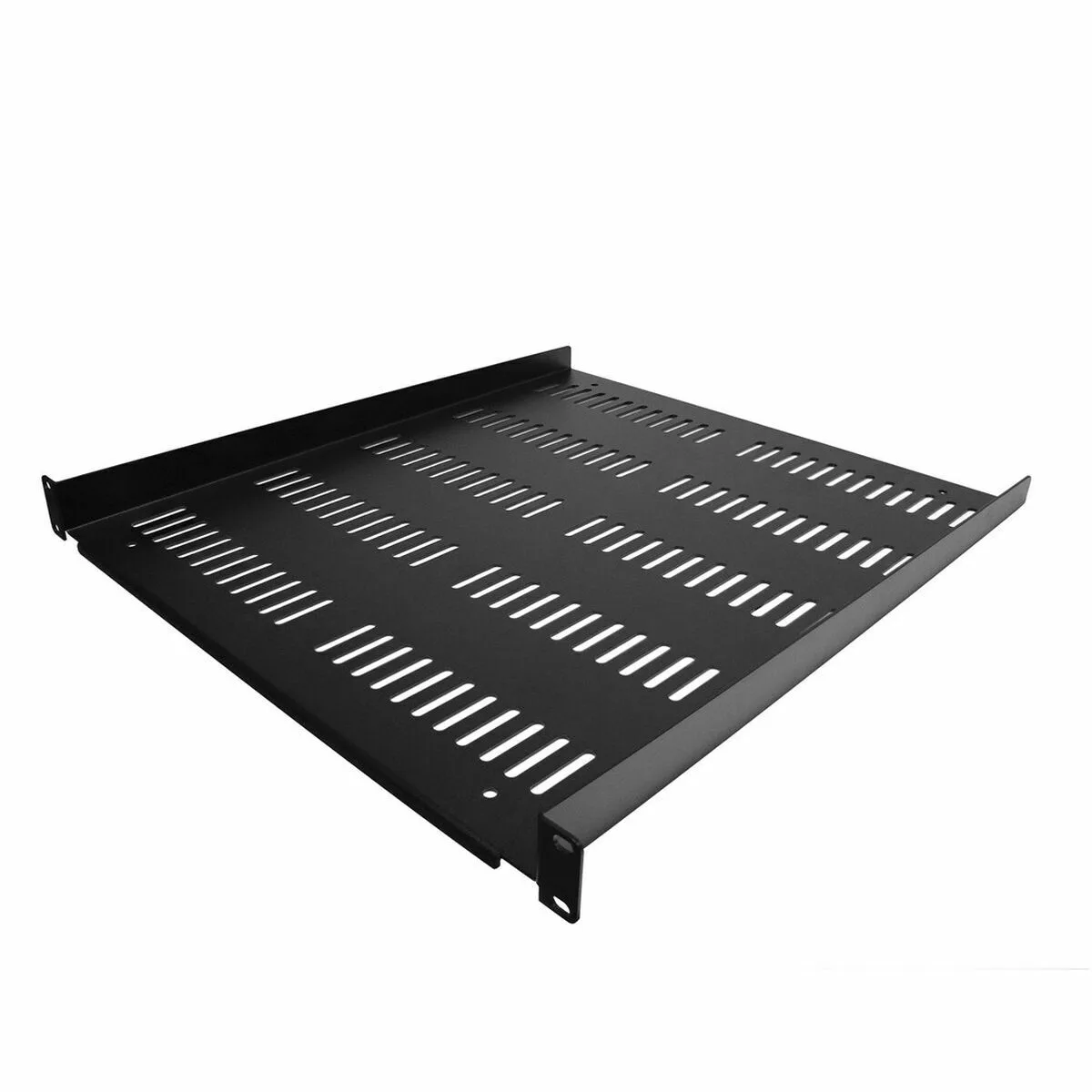 Armoire murale rack startech shelf 1u 20 fixed v s5514785698. Diaytar, c'est la garantie de tomber sur ce produit unique qui fera de votre quotidien une expérience extraordinaire