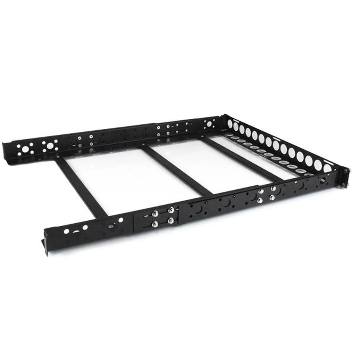 Armoire murale rack startech unirails1u s776905241. Diaytar, c'est le livre dont vous êtes le héros. Chaque produit que vous choisissez est un chapitre de votre histoire.