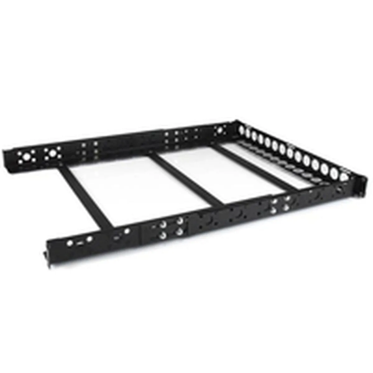Armoire murale rack startech unirails1u s776905245. Diaytar a bâti sa réputation sur un mélange parfait entre produits technologiques innovants et articles généraux de qualité supérieure