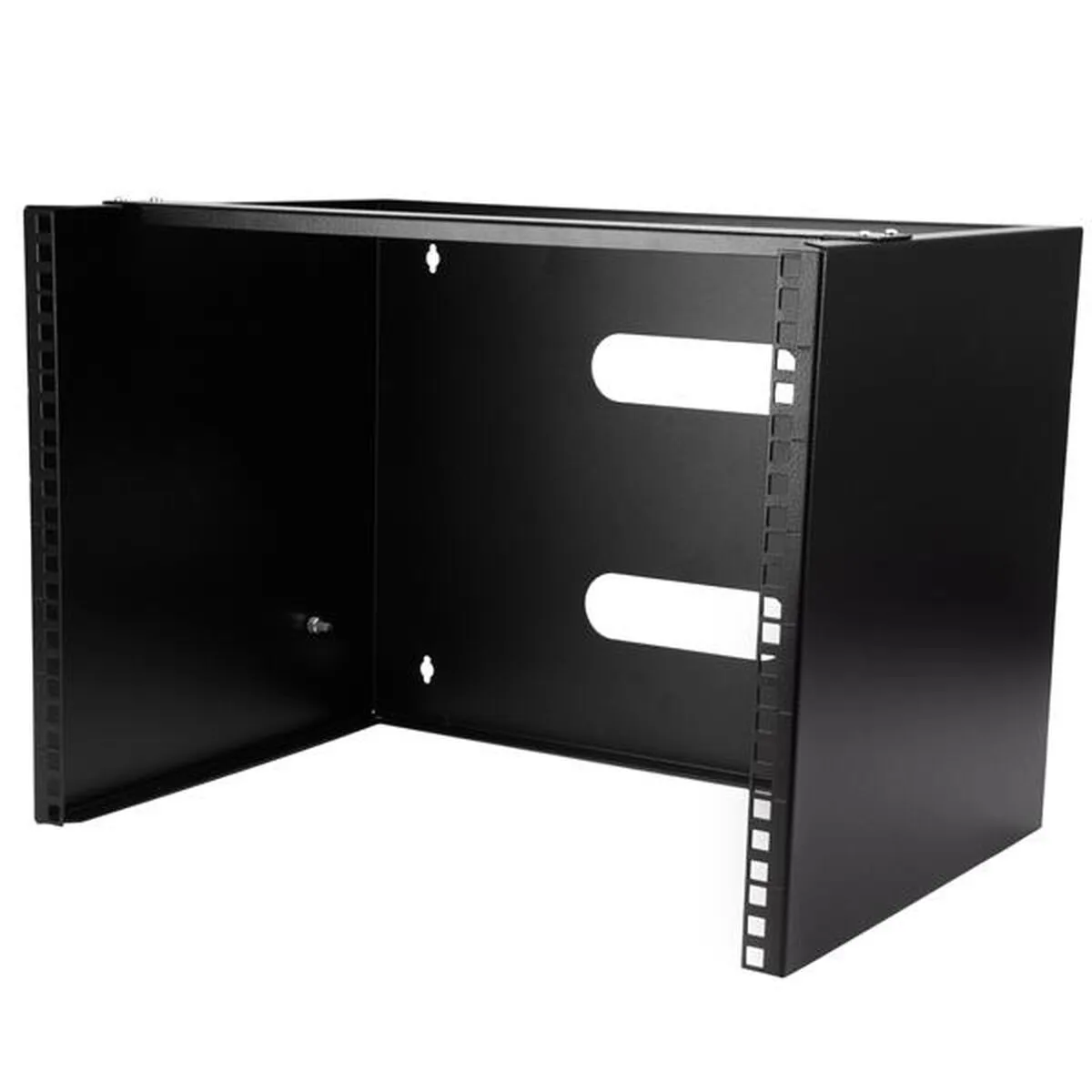 Armoire murale rack startech wallmount8 s777087361. Diaytar, c'est la vitrine permanente des innovations produits qui vont faire parler d'elles dans les mois à venir.