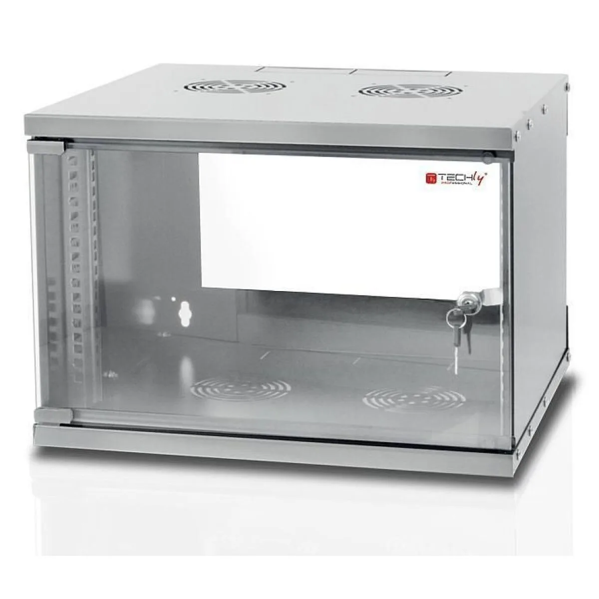 Armoire murale rack techly i case el 1006g32 s912735415. Nous avons bâti Diaytar sur la conviction qu'un produit génial n'a pas de prix, mais devrait avoir un prix accessible.