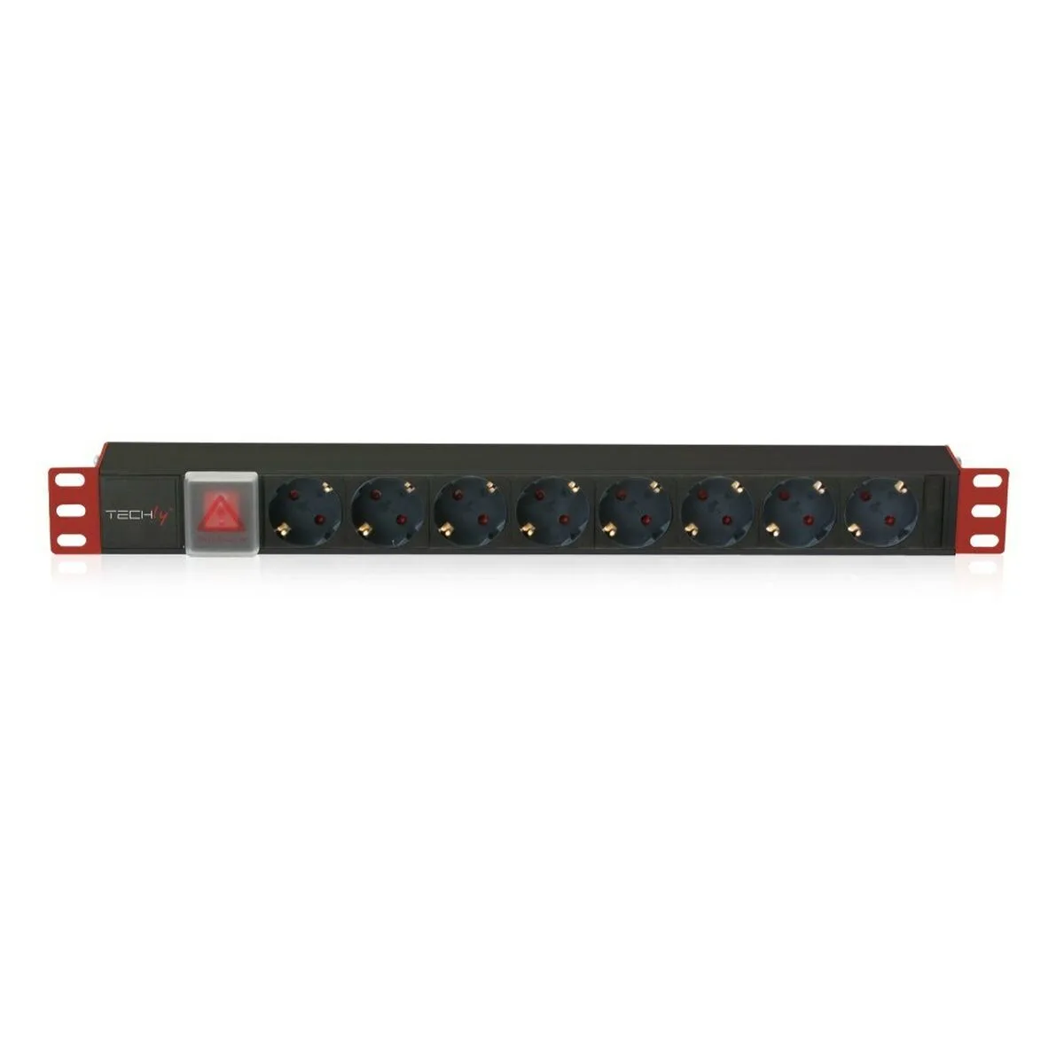 Armoire murale rack techly i case strip 81ud s911829218. Diaytar, c'est le point de départ de toutes vos histoires. Quel produit allez-vous choisir pour écrire la suite ?