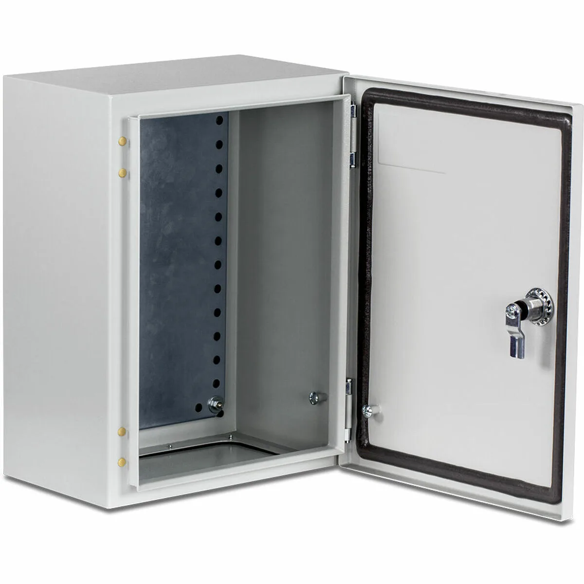 Armoire murale rack trendnet ti ca2 s5500896752. Diaytar a fait de la variété son arme secrète : une offre généraliste si vaste que vous y trouverez forcément l'inimaginable