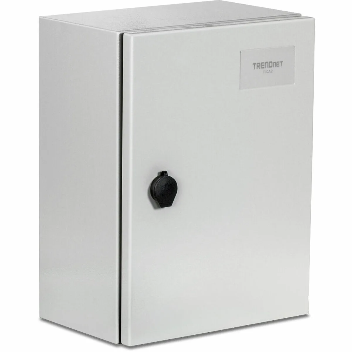 Armoire murale rack trendnet ti ca2 s5500896769. Style et élégance se conjuguent parfaitement dans notre rayon mode Diaytar.
