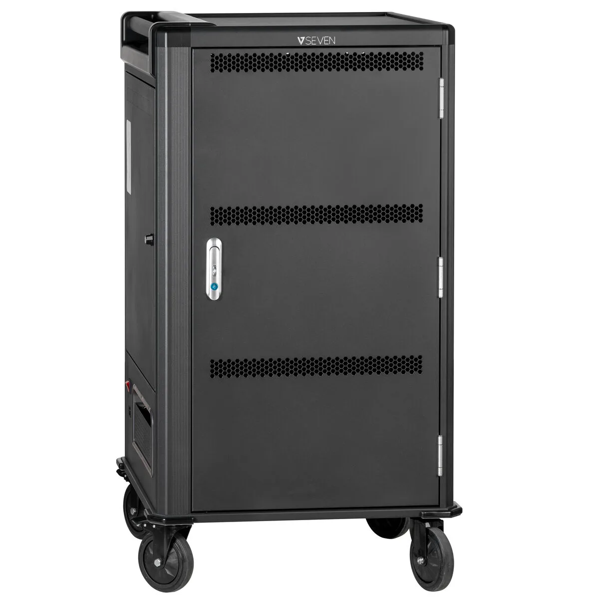 Armoire murale rack v7 chgct30 2e s5526891535. Nous croyons en la puissance de la simplicité. Les produits Diaytar sont beaux, utiles, et incroyablement simples à utiliser.