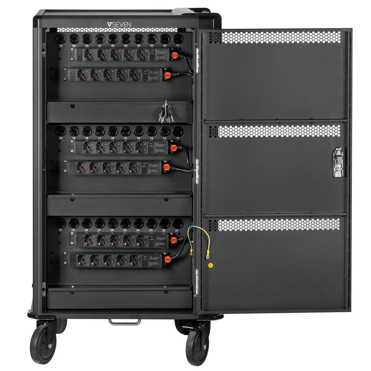 Armoire murale rack v7 chgct30 2e s5526891595. Rejoignez la communauté Diaytar et vivez une expérience shopping unique.