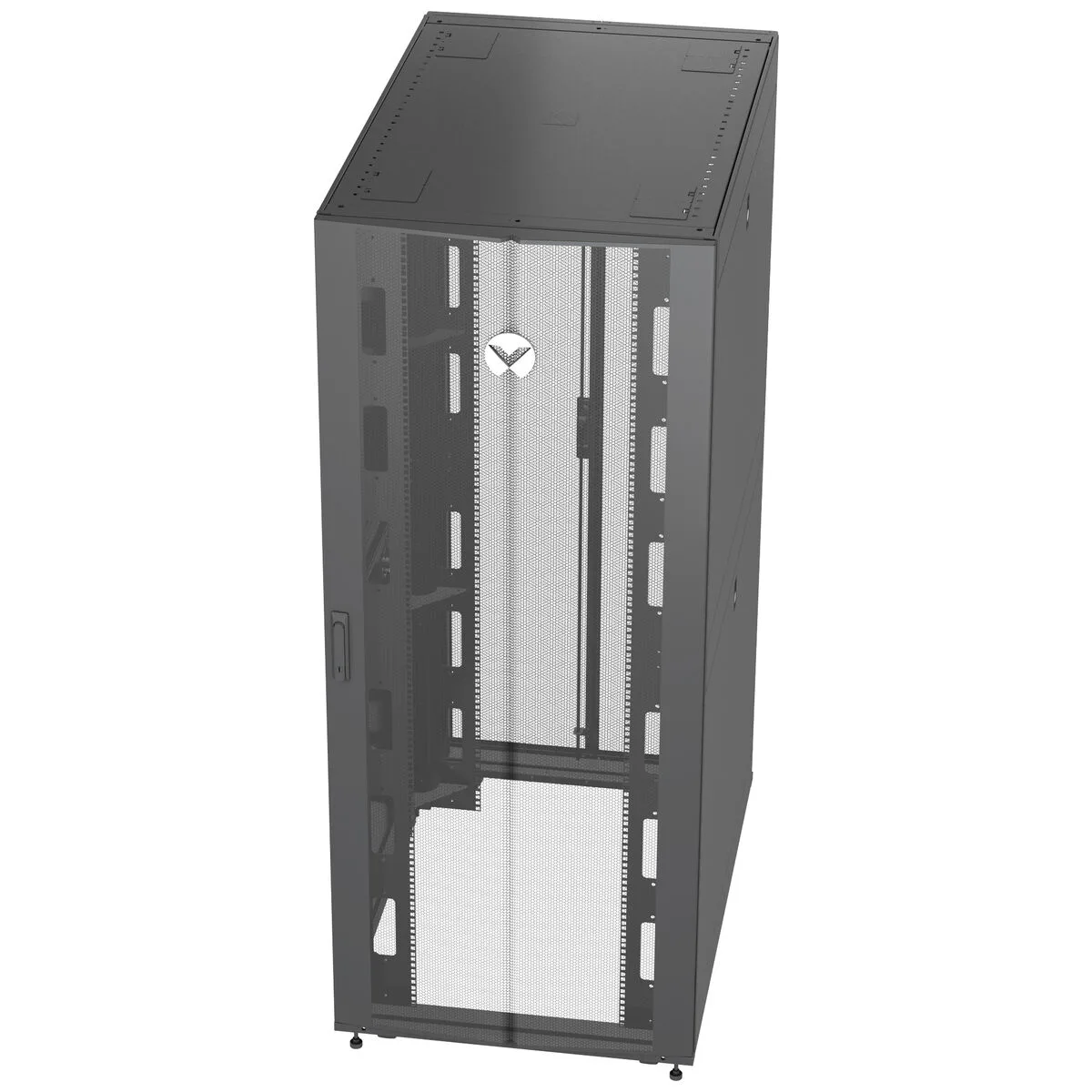 Armoire murale rack vertiv vr3150 s5505943877. Diaytar ne stocke pas des produits, il collectionne des pièces uniques pour enrichir votre quotidien.