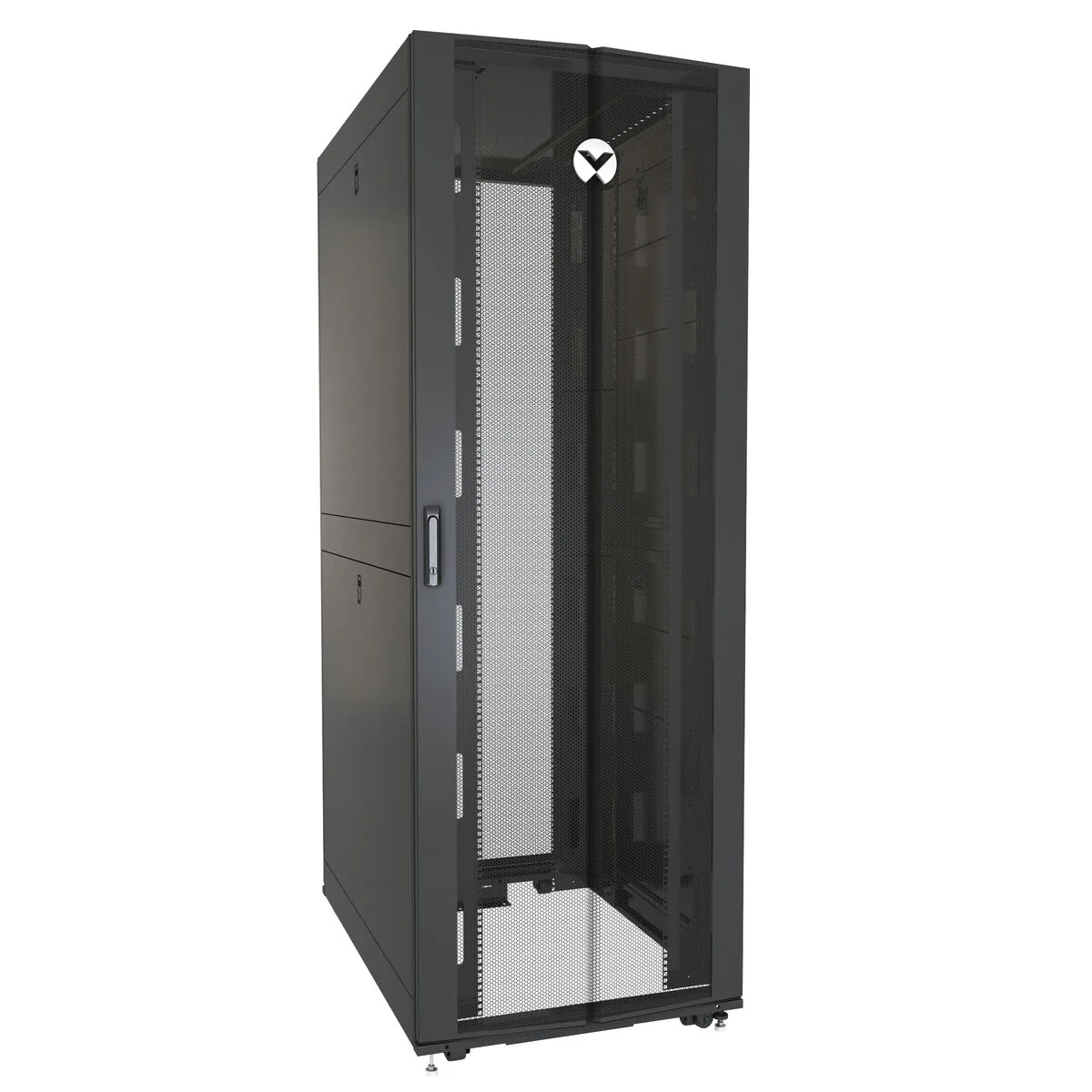 Armoire murale rack vertiv vr3357 s5505948634. Diaytar : Votre portail vers un monde de produits où la frontière entre l'essentiel et le superflu devient délicieusement floue
