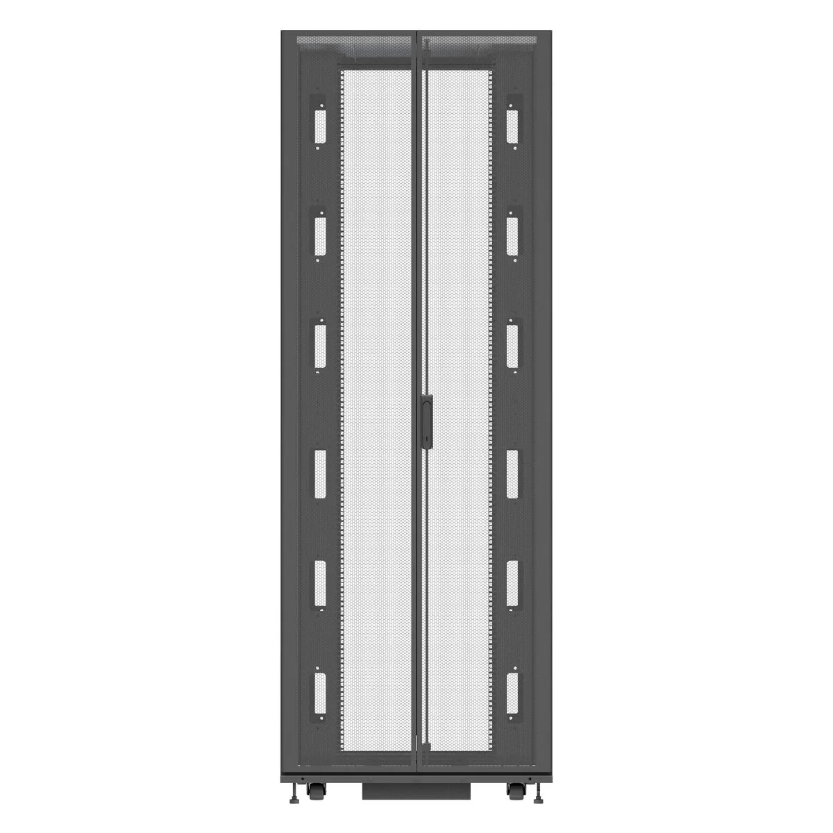 Armoire murale rack vertiv vr3357 s5505948697. Pour un shopping sans limites : Diaytar déniche pour vous le meilleur des produits généraux, électroniques et de style de vie