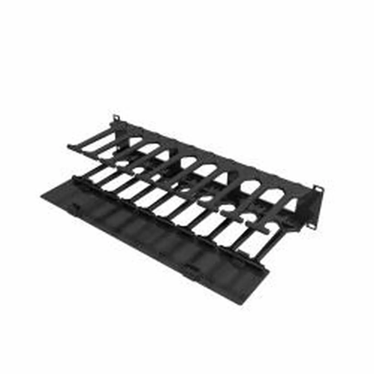 Armoire murale rack vertiv vra1002 noir s778524545. Diaytar révolutionne votre expérience d'achat en ligne avec une curation unique de produits tendance, high-tech et lifestyle