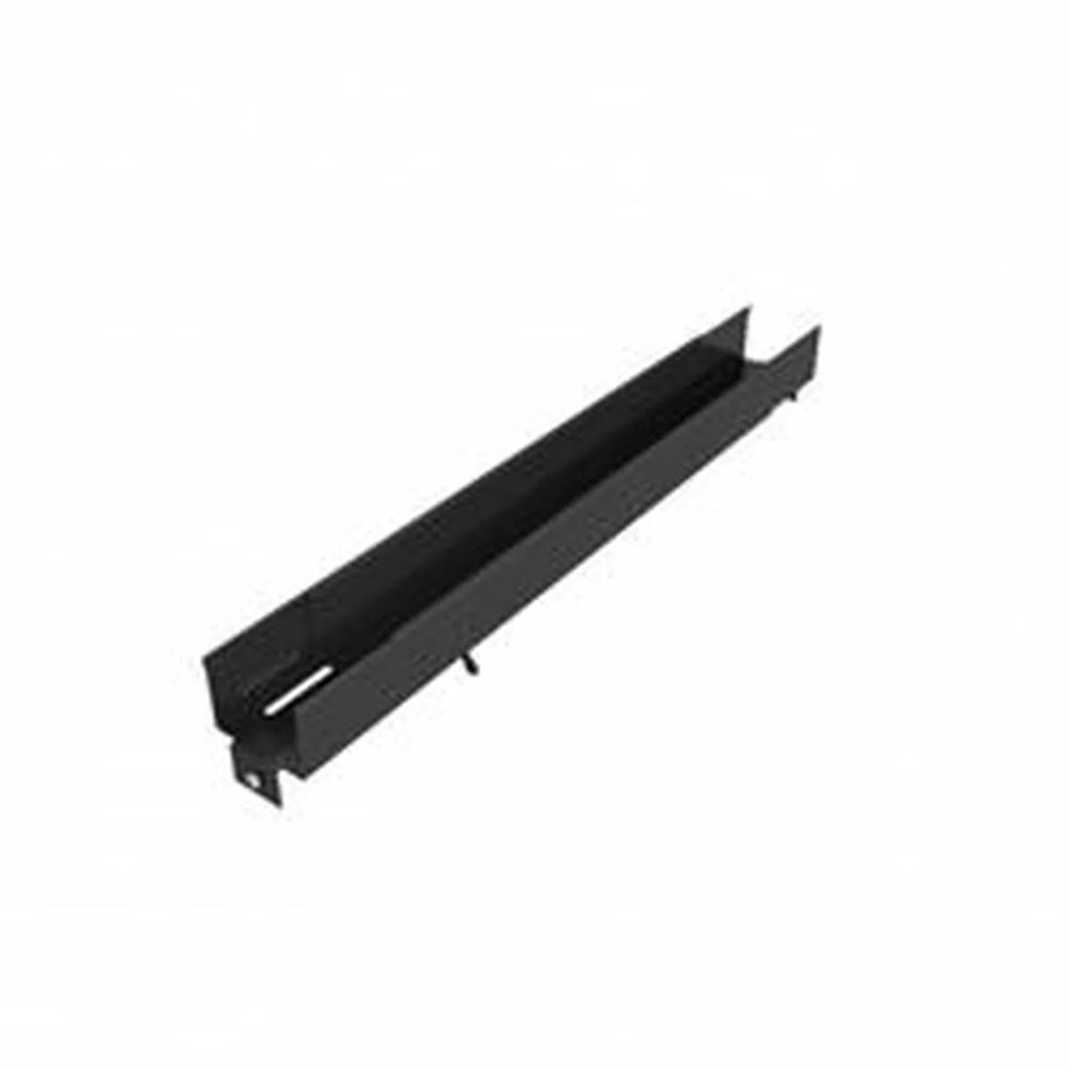 Armoire murale rack vertiv vra1013 noir s778659685. Diaytar : Votre portail vers un monde de produits où la frontière entre l'essentiel et le superflu devient délicieusement floue