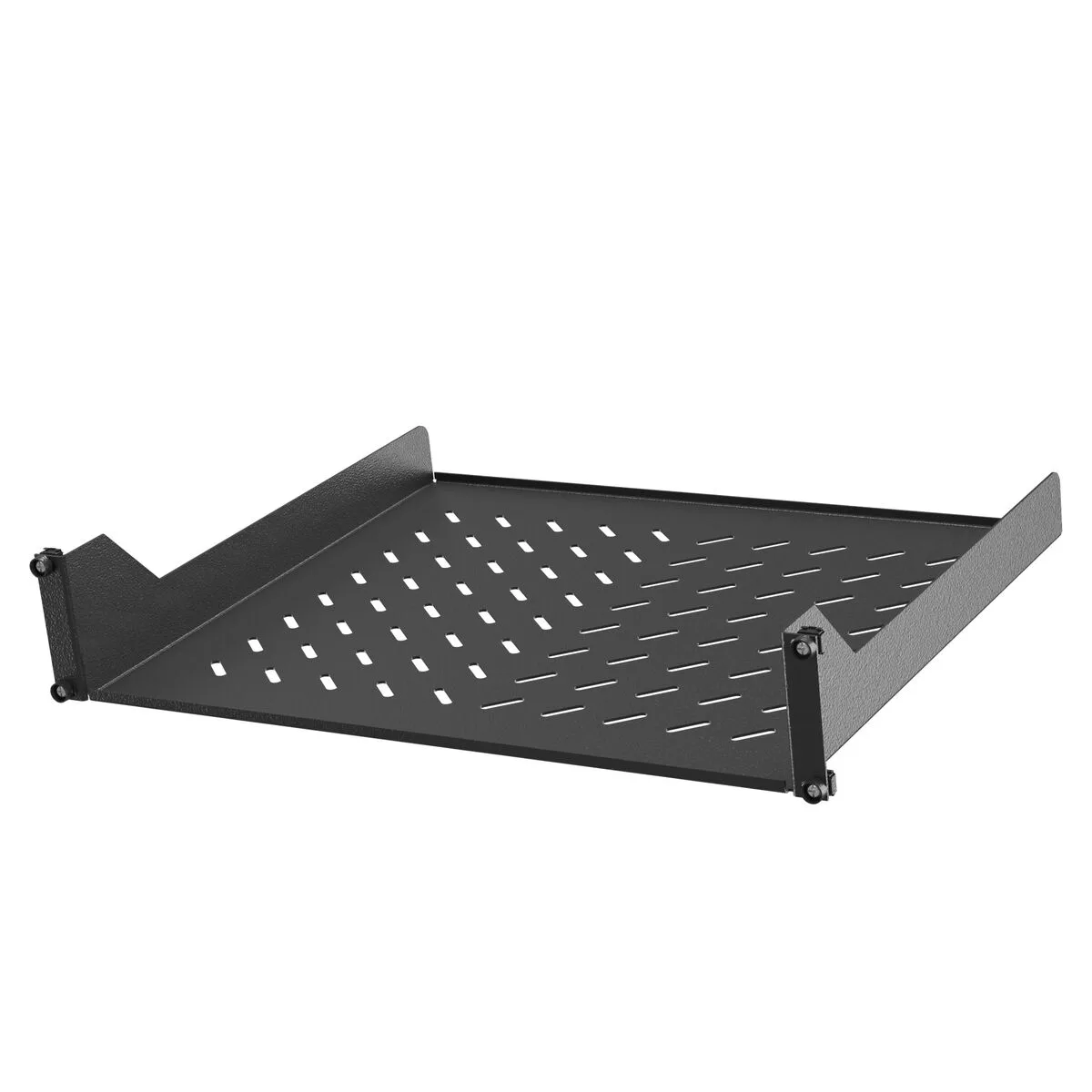 Armoire murale rack vertiv vra3001 s5505952622. Diaytar, la preuve qu'une boutique généraliste peut être synonyme de goût, d'exigence et d'innovation constante