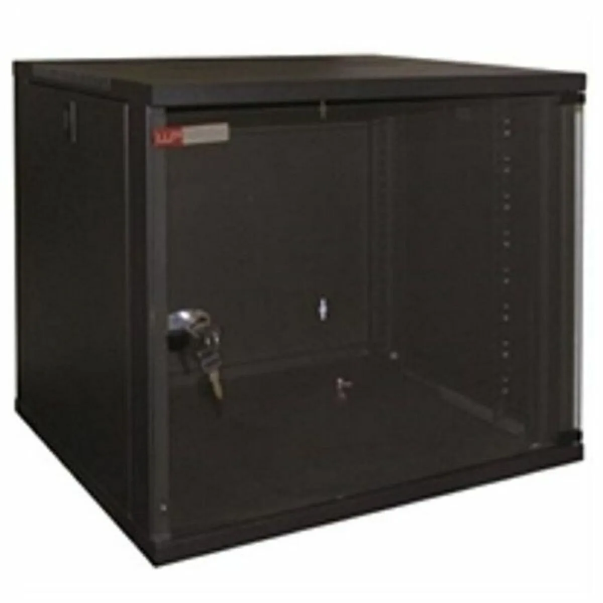 Armoire murale rack wp aneaaa0160 m030468199. Diaytar, le partenaire de ceux qui veulent une vie mieux équipée, mieux designée et plus connectée, tout simplement.Diaytar : Le laboratoire des tendances où naissent vos futurs produits préférés, des essentiels aux plus innovants.