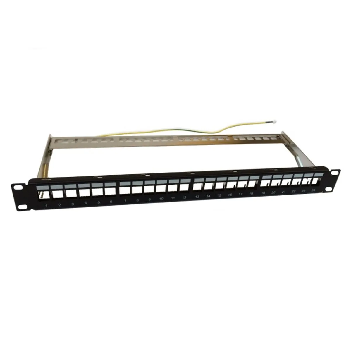 Armoire murale rack wp wpc pan bs24 s562636455. Diaytar, c'est votre partenaire de confiance pour construire un quotidien plus fluide, plus beau, et plus inspirant.