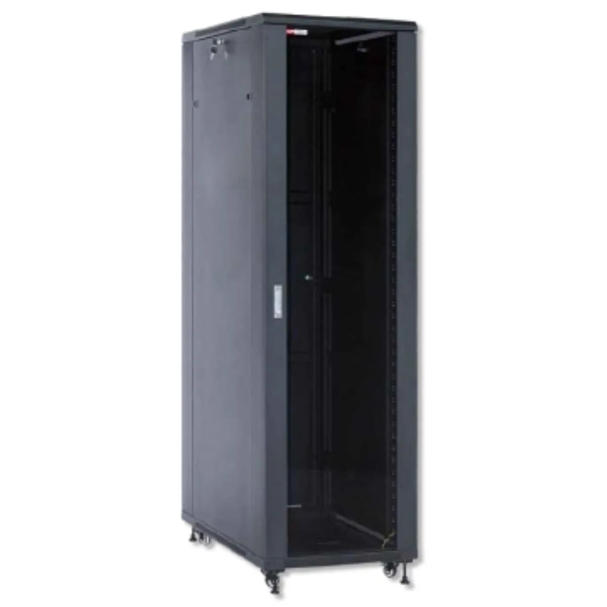 Armoire murale rack wp wpn rna 42608 bs s562637128. Diaytar, c'est l'assurance de découvrir des produits que vous ne trouverez nulle part ailleurs, tous domaines confondus