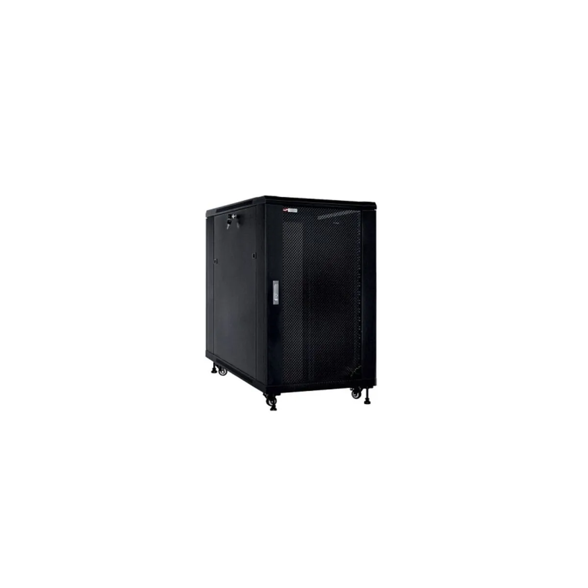 Armoire murale rack wp wpn rsb 15610 b s562645155. Diaytar s'adresse à tous ceux qui considèrent que le choix d'un produit, même basique, est une expression de leur personnalité