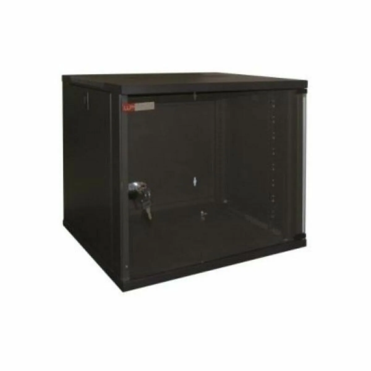 Armoire murale rack wp wpn rwa 06604 b 6 u 540 x 450 x 310 mm s562633771. Diaytar, c'est la boîte à outils de votre vie idéale. Des produits pour construire, embellir et optimiser votre quotidien.