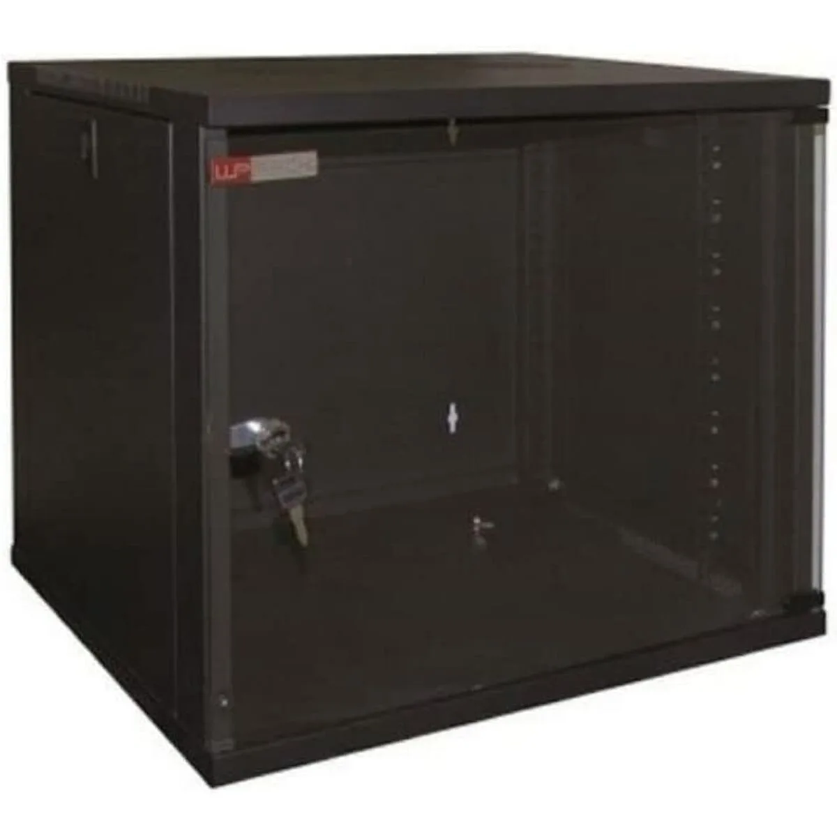 Armoire murale rack wp wpn rwa 09604 b noir s562634036. Créez votre look signature avec les pièces mode sélectionnées par Diaytar.